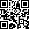 https://khabaronline.ir/xhDDB