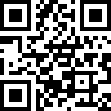 https://khabaronline.ir/xnPzt