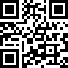 https://khabaronline.ir/xpH6w