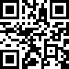 https://khabaronline.ir/x58xb