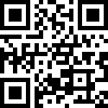 https://khabaronline.ir/xdBR6
