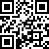 https://khabaronline.ir/x5Qhg