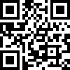 https://khabaronline.ir/xpXgV