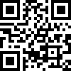 https://khabaronline.ir/xpP3d