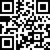 https://khabaronline.ir/xq7vQ