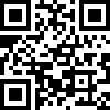 https://khabaronline.ir/x4J8J