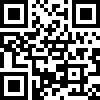 https://khabaronline.ir/xn4vj