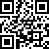 https://khabaronline.ir/xnQYt