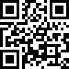 https://khabaronline.ir/xq8Sp