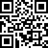 https://khabaronline.ir/x3qBs