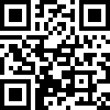 https://khabaronline.ir/x5v3