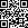 https://khabaronline.ir/xpNqm