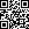 https://khabaronline.ir/xk6VG