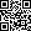 https://khabaronline.ir/x4Ydp