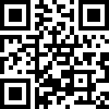 https://khabaronline.ir/xh7pY