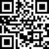 https://khabaronline.ir/xnfpT