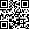 https://khabaronline.ir/xpB5f