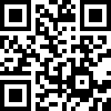 https://khabaronline.ir/xh2kD