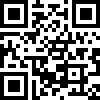 https://khabaronline.ir/xgvDM