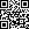 https://khabaronline.ir/xnTpk