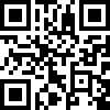 https://khabaronline.ir/xnNKC