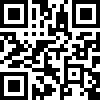 https://khabaronline.ir/x5dgF