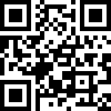 https://khabaronline.ir/x7YLw
