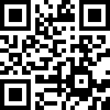 https://khabaronline.ir/xgjdq
