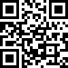 https://khabaronline.ir/x3Gyk