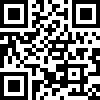https://khabaronline.ir/xf6Qy