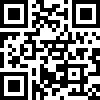 https://khabaronline.ir/xmN5y