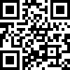 https://khabaronline.ir/xjgJX