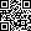 https://khabaronline.ir/xf6Js