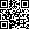 https://khabaronline.ir/x3h2D