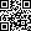 https://khabaronline.ir/x47XQ