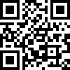 https://khabaronline.ir/xf6Cf