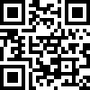 https://khabaronline.ir/xmL5Y