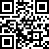 https://khabaronline.ir/xjRnS