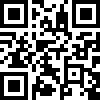 https://khabaronline.ir/x4YmP