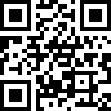 https://khabaronline.ir/xjVZK