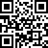 https://khabaronline.ir/xkqdz