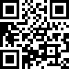 https://khabaronline.ir/xfRvn