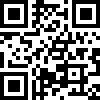 https://khabaronline.ir/xq6mD
