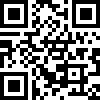 https://khabaronline.ir/xnYCb