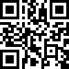 https://khabaronline.ir/xmLbW