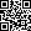 https://khabaronline.ir/xp3DT