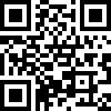 https://khabaronline.ir/xhrM4
