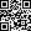 https://khabaronline.ir/x58Js