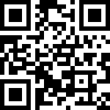 https://khabaronline.ir/xdMKW