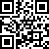 https://khabaronline.ir/xhFVQ